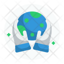 پیش‌نمایش فایل save-world-4007053 از پک بوم شناسی