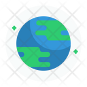 پیش‌نمایش فایل world-4007056 از پک بوم شناسی