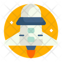 پیش‌نمایش فایل aeroplane-3935704 از پک فضا