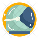 پیش‌نمایش فایل astronout-3935708 از پک فضا