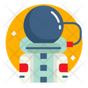 پیش‌نمایش فایل astronout-3935709 از پک فضا