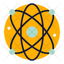 پیش‌نمایش فایل atom-3935710 از پک فضا
