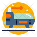 پیش‌نمایش فایل plane-space-3935718 از پک فضا