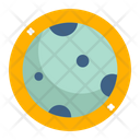 پیش‌نمایش فایل planet-3935711 از پک فضا