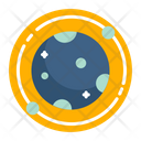 پیش‌نمایش فایل planet-3935719 از پک فضا