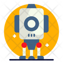 پیش‌نمایش فایل robot-3935712 از پک فضا