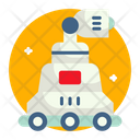 پیش‌نمایش فایل robot-car-3935722 از پک فضا