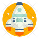 پیش‌نمایش فایل rocket-3935723 از پک فضا