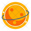 پیش‌نمایش فایل saturn-3935725 از پک فضا