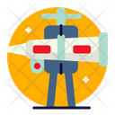 پیش‌نمایش فایل telescope-3935726 از پک فضا