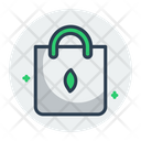 پیش‌نمایش فایل bag-4007018 از پک بوم شناسی
