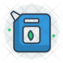 پیش‌نمایش فایل fuel-4007021 از پک بوم شناسی
