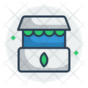 پیش‌نمایش فایل marketplace-4007042 از پک بوم شناسی