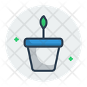 پیش‌نمایش فایل planting-4007024 از پک بوم شناسی