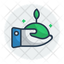 پیش‌نمایش فایل planting-4007031 از پک بوم شناسی