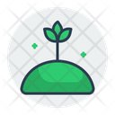 پیش‌نمایش فایل planting-4007036 از پک بوم شناسی