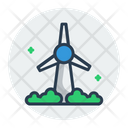 پیش‌نمایش فایل power-plant-4007028 از پک بوم شناسی