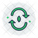 پیش‌نمایش فایل recycle-4007034 از پک بوم شناسی