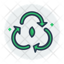 پیش‌نمایش فایل recycle-4007039 از پک بوم شناسی