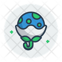 پیش‌نمایش فایل save-world-4007030 از پک بوم شناسی