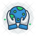 پیش‌نمایش فایل save-world-4007038 از پک بوم شناسی