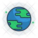 پیش‌نمایش فایل save-world-4007041 از پک بوم شناسی