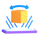 پیش‌نمایش فایل 3-d-art-5743396 از پک متاورس