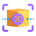 پیش‌نمایش فایل 3-d-cube-5743386 از پک متاورس