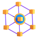پیش‌نمایش فایل blockchain-5743384 از پک متاورس