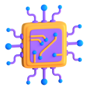 پیش‌نمایش فایل chip-5743377 از پک متاورس
