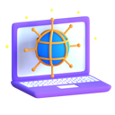 پیش‌نمایش فایل metaverse-world-5743381 از پک متاورس