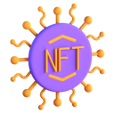 پیش‌نمایش فایل nft-network-5743394 از پک متاورس