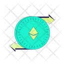 پیش‌نمایش فایل crypto-exchange-9703176 از پک کریپتو