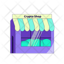 پیش‌نمایش فایل crypto-shop-9703179 از پک کریپتو