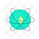پیش‌نمایش فایل ethereum-network-9703182 از پک کریپتو