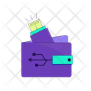 پیش‌نمایش فایل wallet-connect-9703188 از پک کریپتو