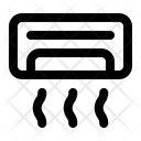 پیش‌نمایش فایل air-conditioner-4762033 از پک دستگاه الکترونیکی