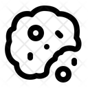 پیش‌نمایش فایل biscuit-4760616 از پک غذا و رستوران