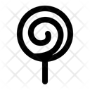 پیش‌نمایش فایل lollipop-4760633 از پک غذا و رستوران