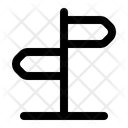 پیش‌نمایش فایل signpost-4760163 از پک سفر