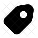 پیش‌نمایش فایل price-4794884 از پک تجارت الکترونیک