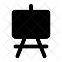 پیش‌نمایش فایل canvas-4794812 از پک آموزش و پرورش