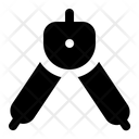 پیش‌نمایش فایل compass-4794816 از پک آموزش و پرورش