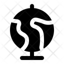 پیش‌نمایش فایل globe-4794825 از پک آموزش و پرورش
