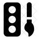 پیش‌نمایش فایل paintbrush-4794810 از پک آموزش و پرورش