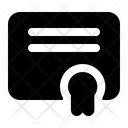 پیش‌نمایش فایل patent-4794831 از پک آموزش و پرورش