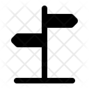 پیش‌نمایش فایل signpost-4796514 از پک سفر