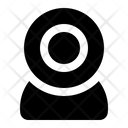 آیکن