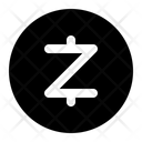 پیش‌نمایش فایل zcash-4882222 از پک ارز