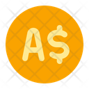 پیش‌نمایش فایل australian-dollar-4882103 از پک ارز